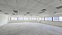 Fortune Centre (D7), Office #575003031
